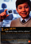 Compendium of Continuing Education in Dentistry 2001